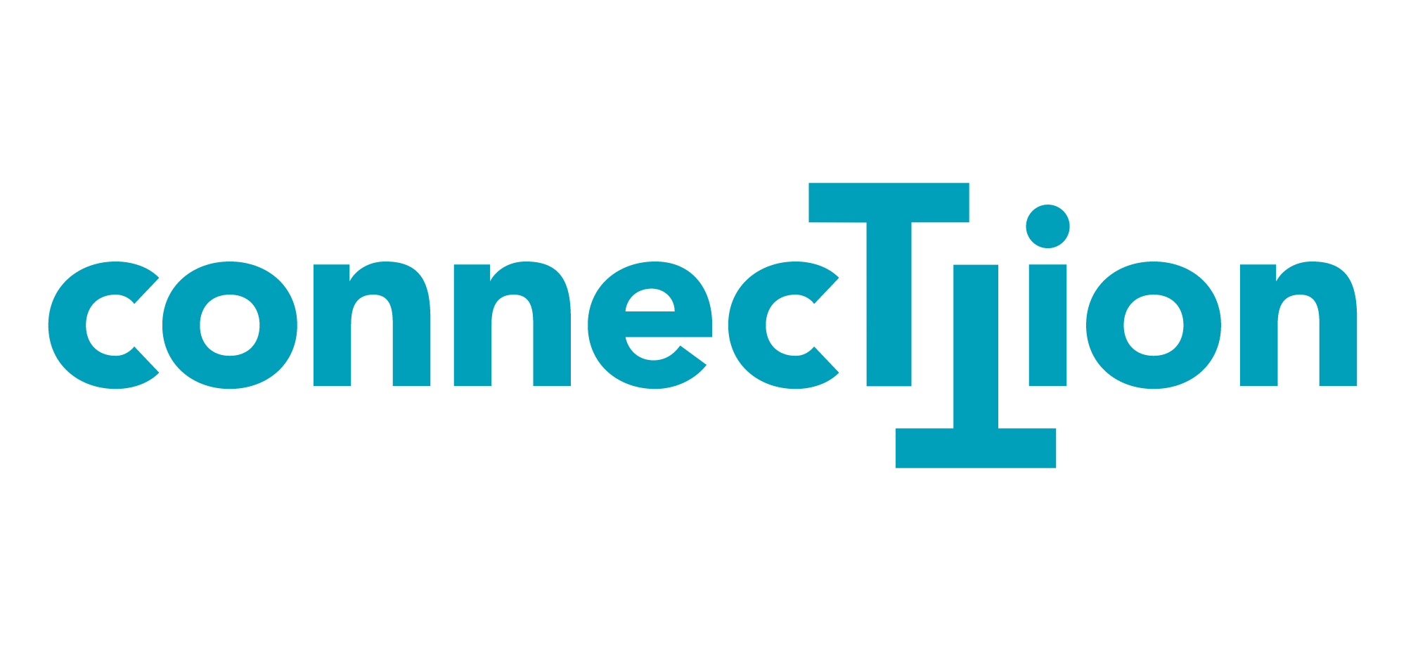 Connecttion